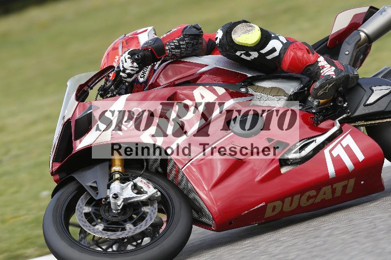 /Archiv-2025/08 20.04.2025 Speer Racing ADR/Gruppe rot/111